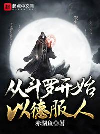 房县论坛