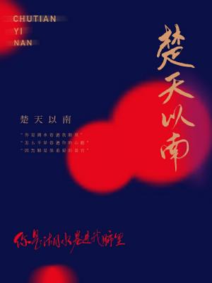 猫咪网站官方网站