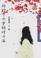 看了下面流水的小说