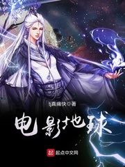 主题diy大师