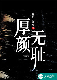 妈妈的朋友3完整视频带翻译