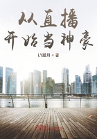 赤核攻略第二章第四关