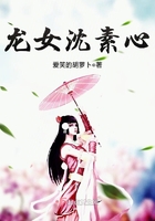 诱惑影院