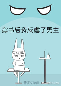 cp29展上海2024时间