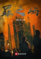 我在路上最爱你在线观看完整免费