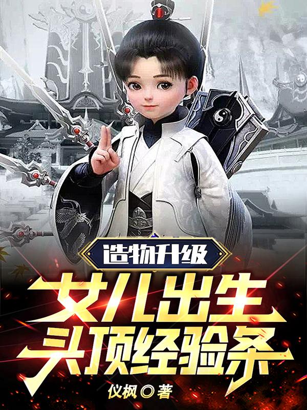 狗恔配视频大全