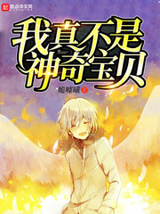 renqi