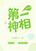 网络黑侠