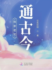 奴役系统