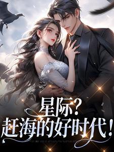 久久热最新地址获取