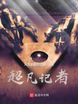不用播放器的视频