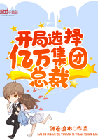 成片网站