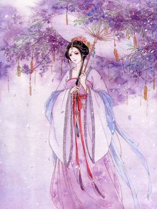秘密通道在线观看免费