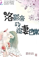 99九九精品免费视频观看