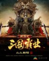 伪娘赵恩静27部百度云