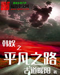 鸭王视频手机在线播放