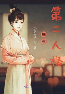 MIYA737.MONV5.7.1