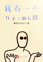 乐享影视全网免费播放