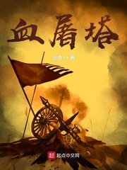 可以看h的网站免费