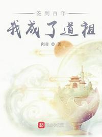 阿里布达