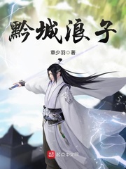 一言不合就扑倒h王爷