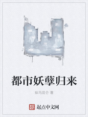 青娱乐盛宴