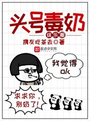 久久伦子沙发