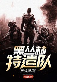 日本dvd碟片高清免费