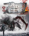 海贼王剧场版全集