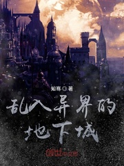 www.0404hh.com