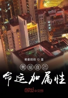 久久涩涩
