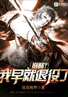 午夜理论片2024理论