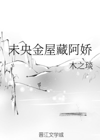 疾风无敌银堡垒