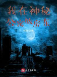 91网站全部网址