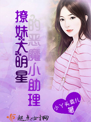 菠萝菠萝蜜高清观看1