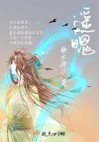 51相册空间