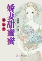 女同性恋网址
