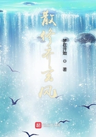 夺金电视剧38集免费观看全集