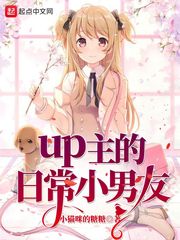 现在去见你韩剧免费观看完整版