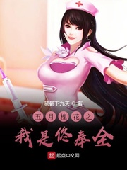 eml文件如何打开