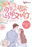 咔哩弹幕视频网