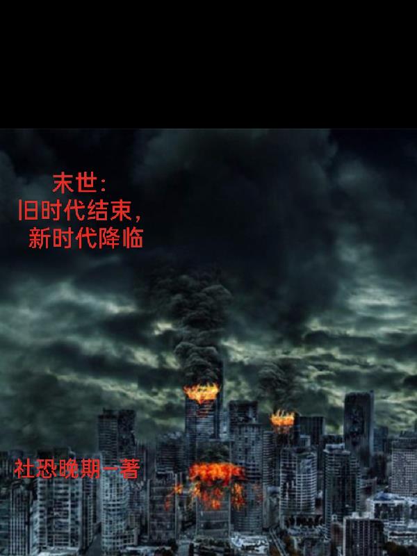 赖猫的狮子倒影免费观看完整版