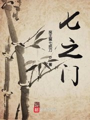 给少年宫的舞蹈开了包