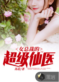 解锁108姿势图片大全