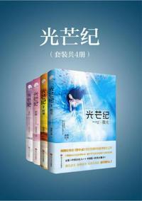 性chinese极品freehd