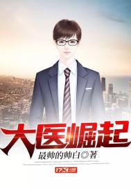 三邦车视网电影3bbb