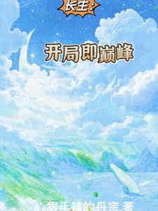 美女百度网盘