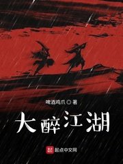 美腿丝袜论坛
