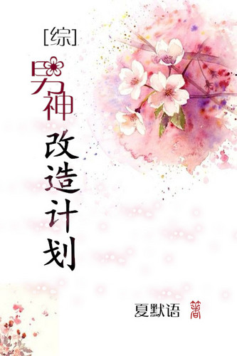 斑马电影在线观看免费