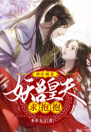 亚洲精品系列